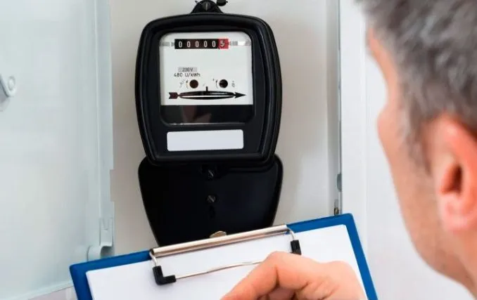 Зображення до новини