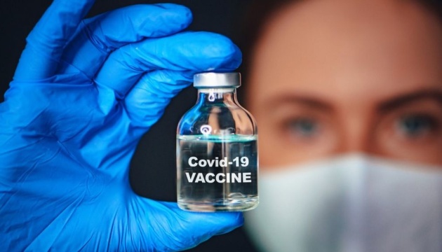 У Вінниці планують виготовляти морозильне обладнання для зберігання вакцини від COVID-19