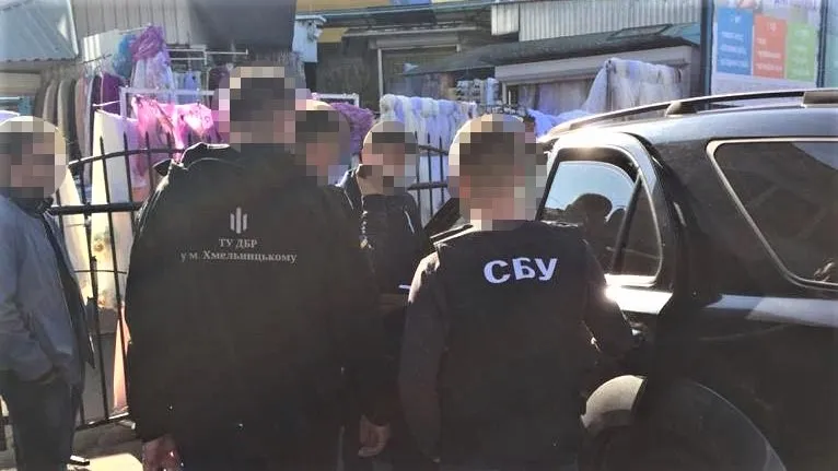 Зображення до новини