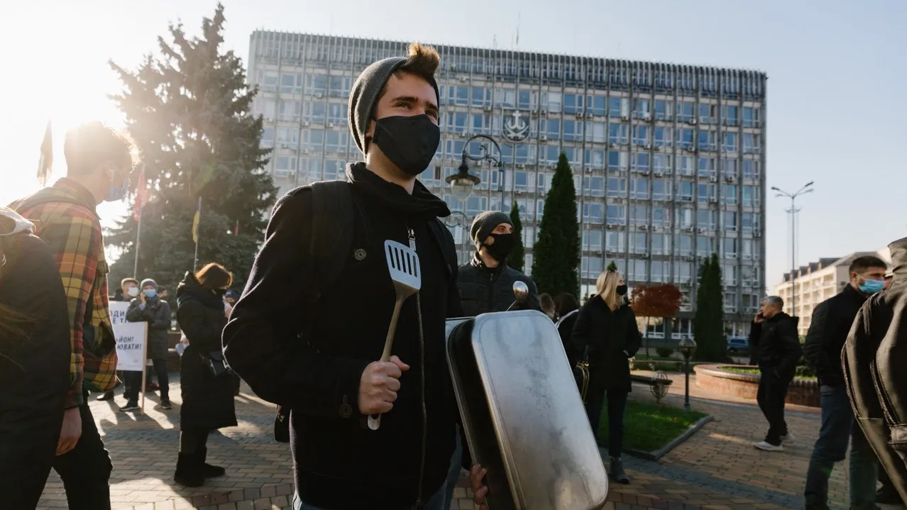 Зображення до новини