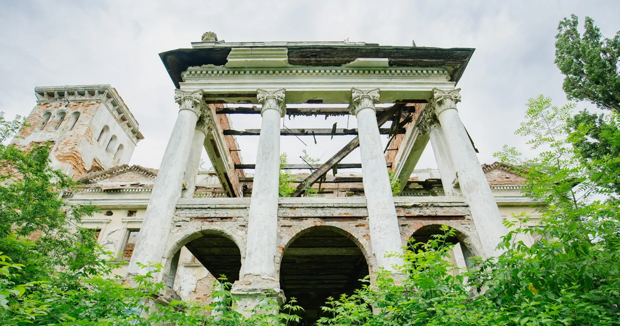 Зображення до новини