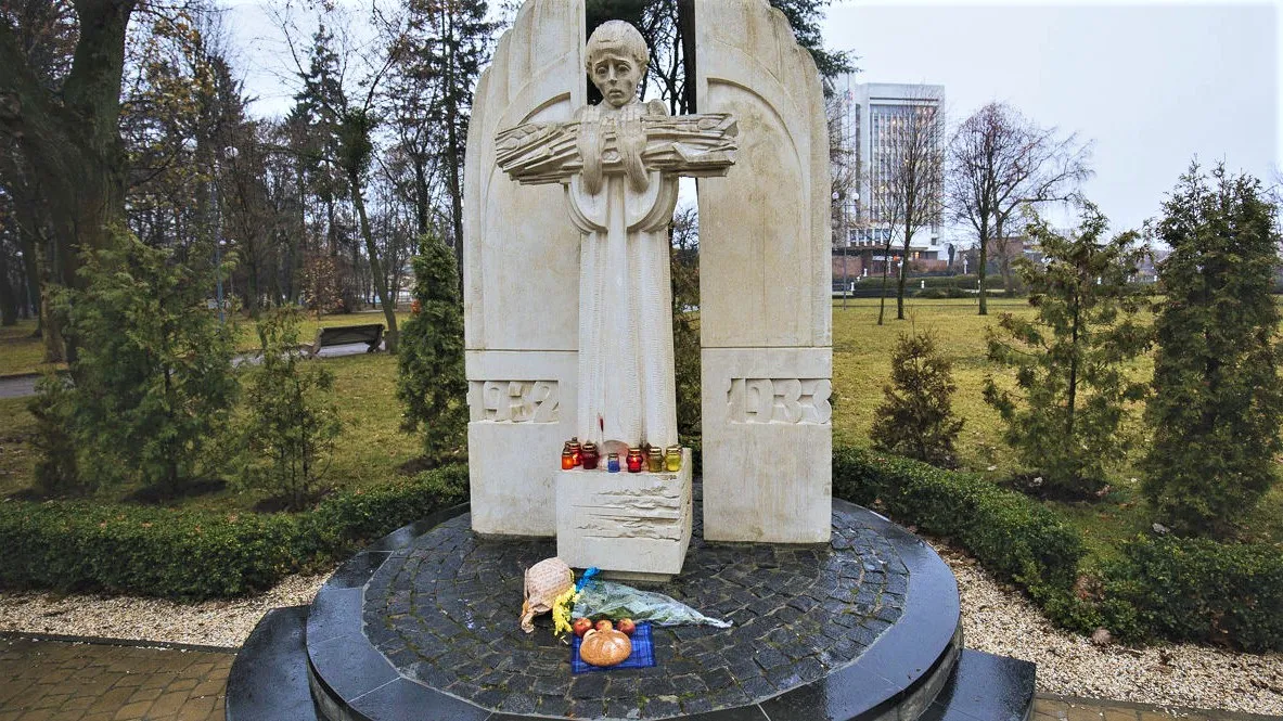 Зображення до новини