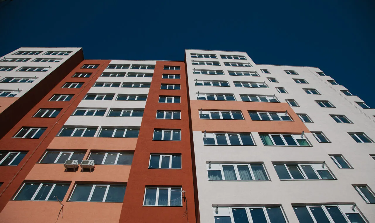 Зображення до новини