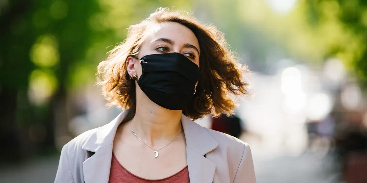 Зображення до новини