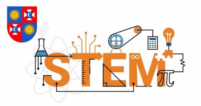 На облаштування STEM-лабораторій в закладах освіти Вінниччини виділили понад 27 мільйонів