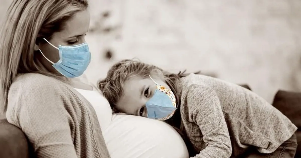 Зображення до новини