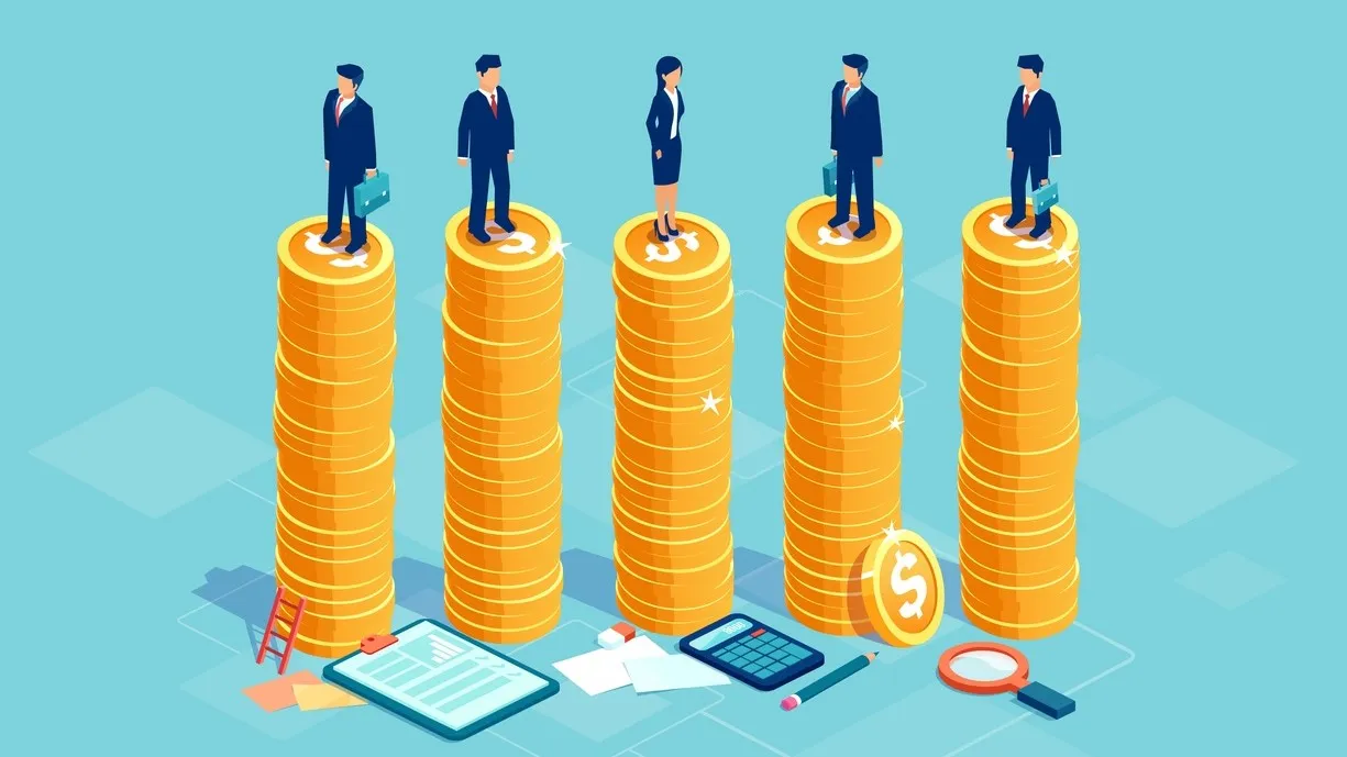 Зображення до новини