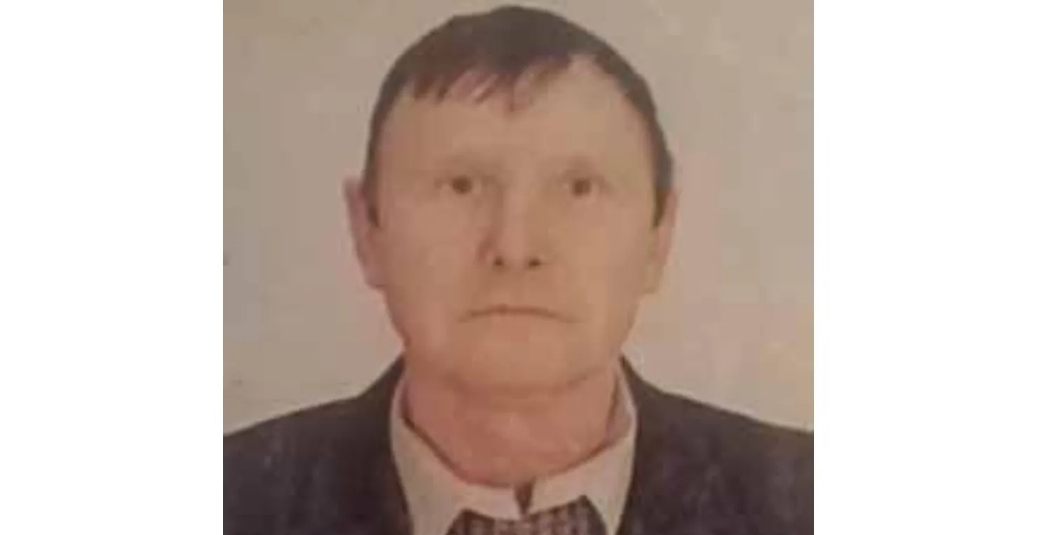 Зображення до новини