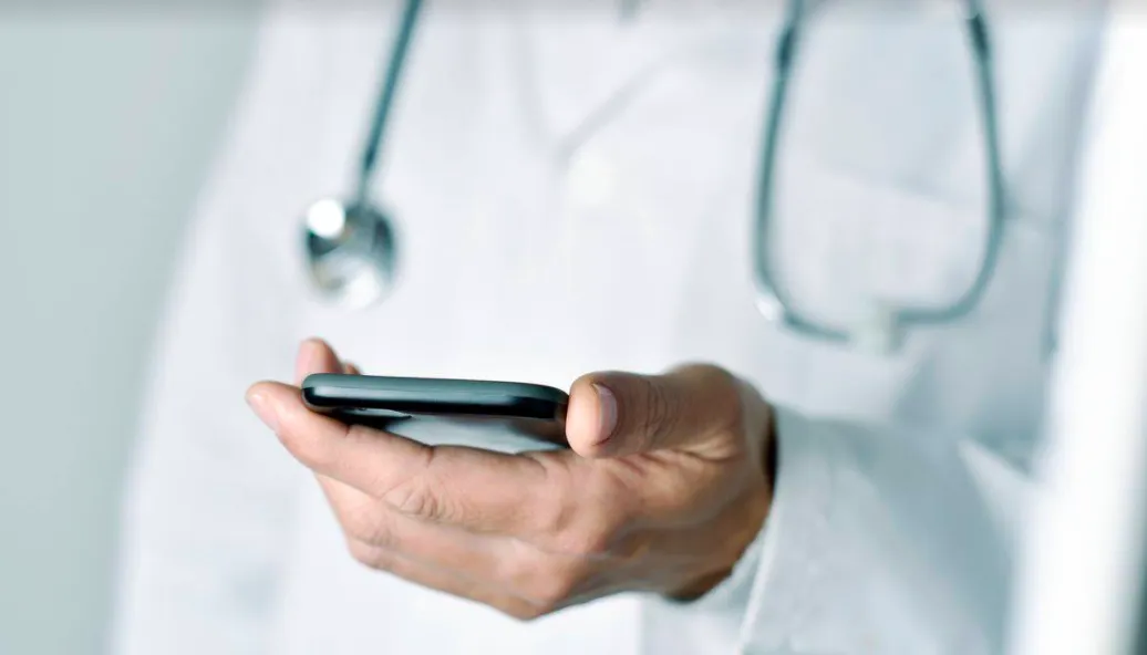 Зображення до новини