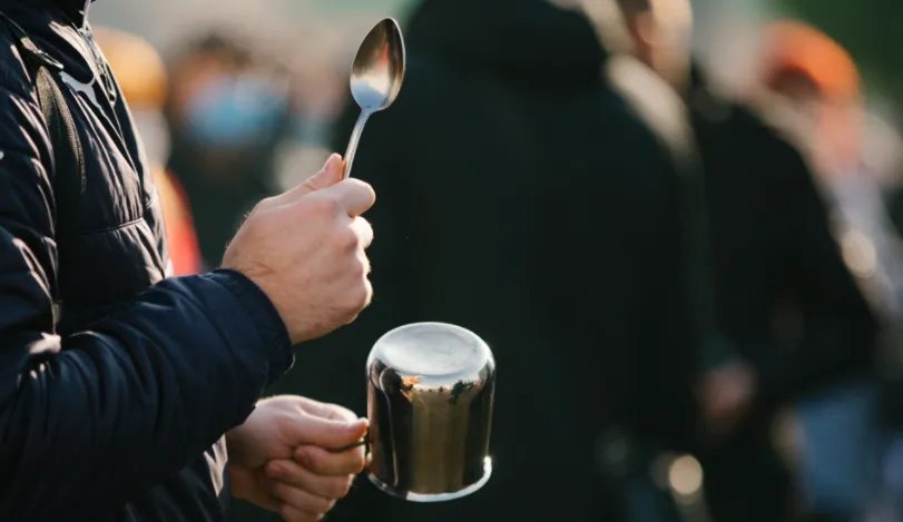 Зображення до новини