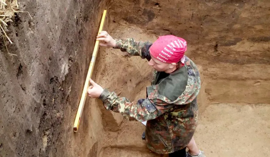 Зображення до новини