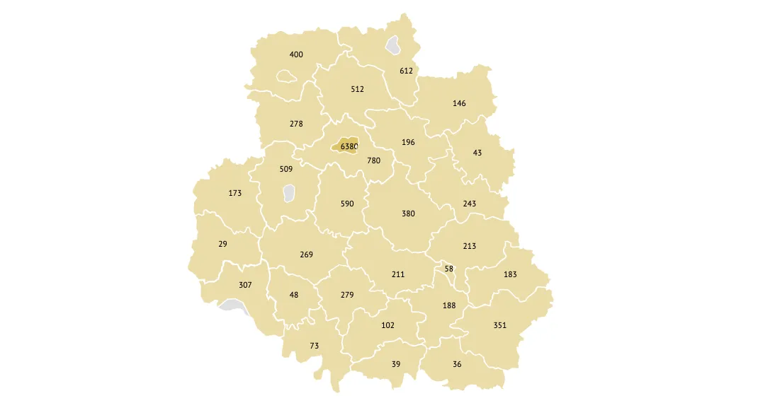 Зображення до новини