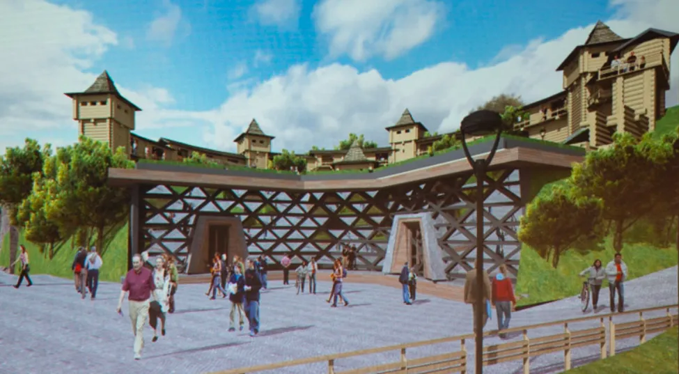 Зображення до новини