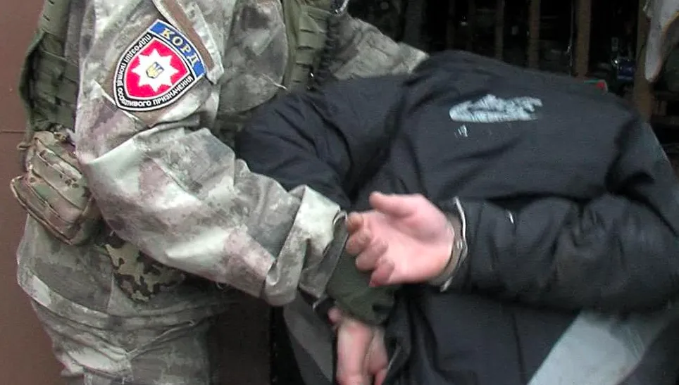 Зображення до новини