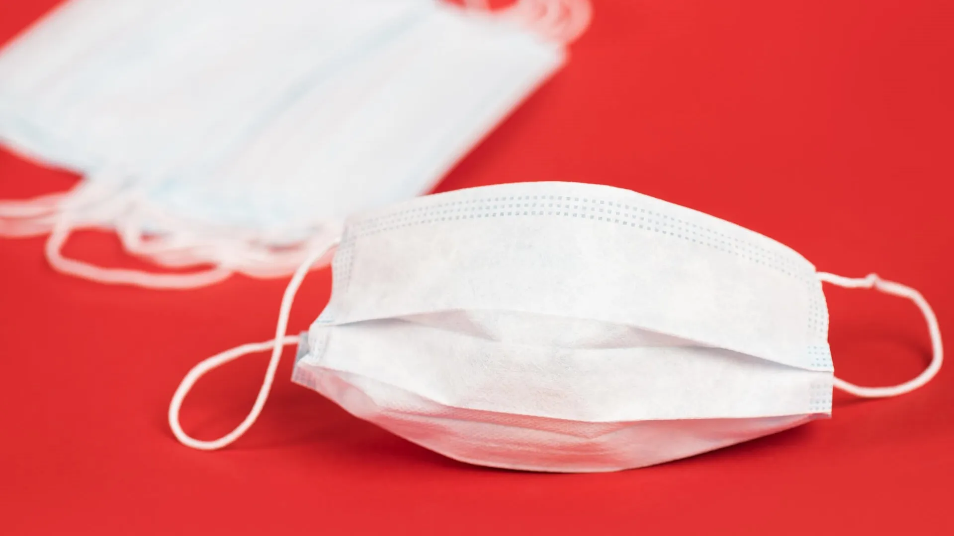 Зображення до новини