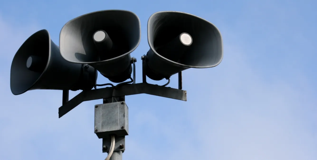 Зображення до новини