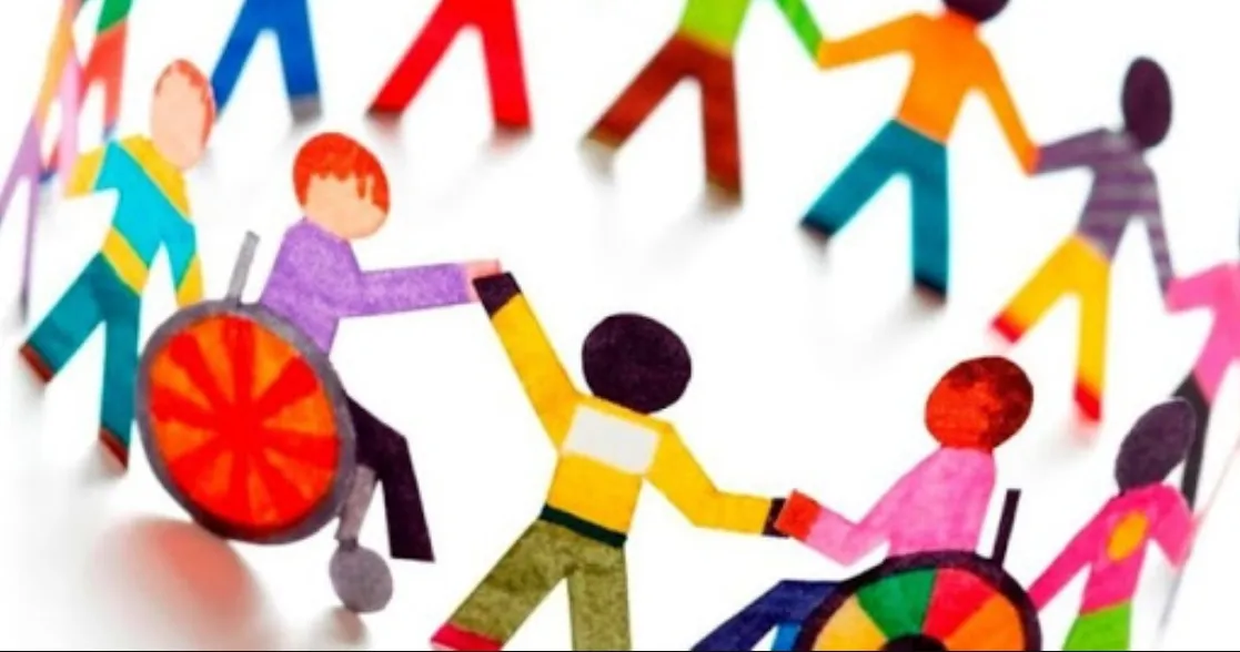 Зображення до новини