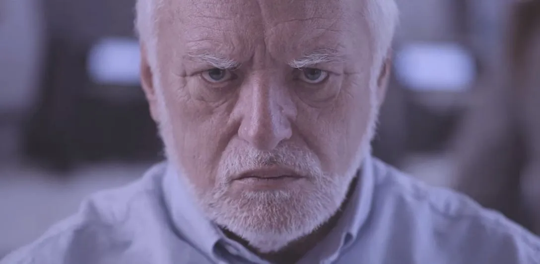 Зображення до новини