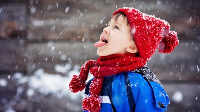 У вінницьких школах цьогоріч зимові канікули розпочнуться 23 грудня
