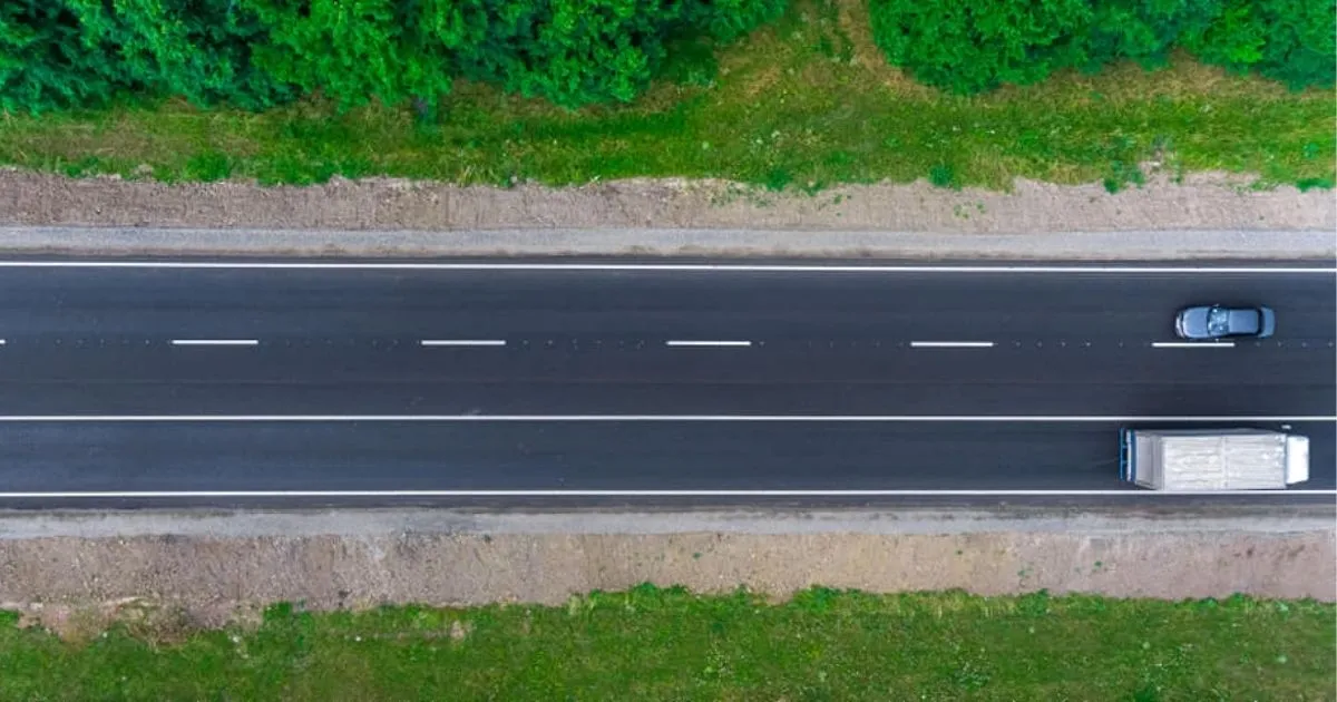 Зображення до новини