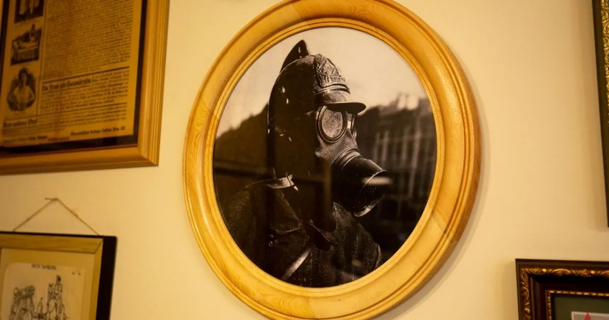 Зображення до новини