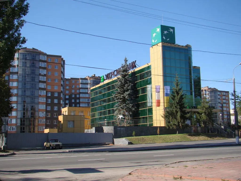 Зображення до новини