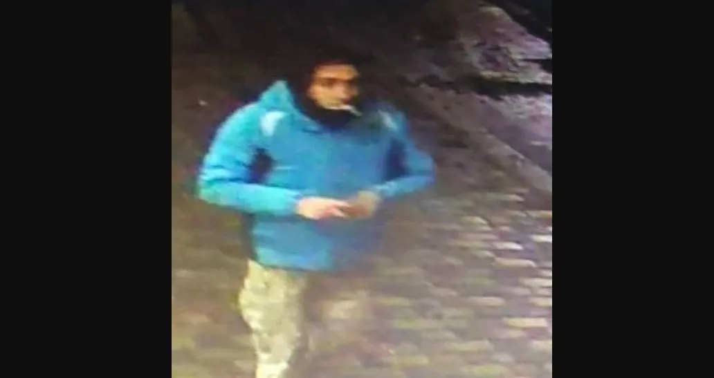 Зображення до новини