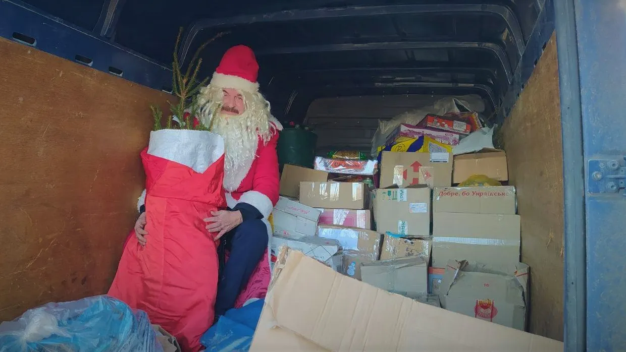 Зображення до новини