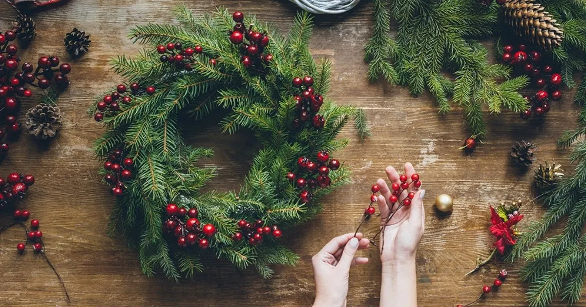 Зображення до новини