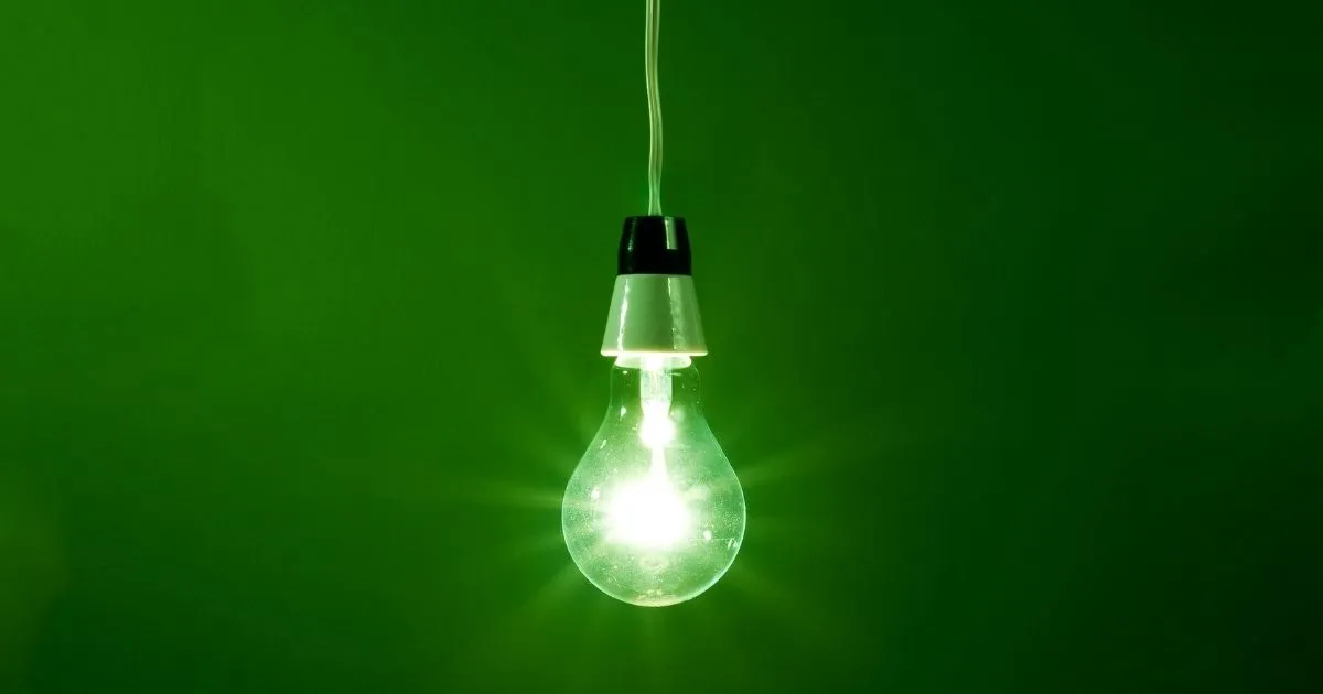 Зображення до новини