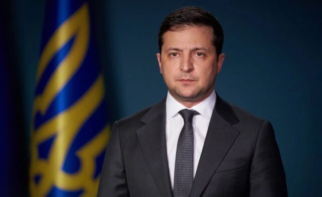 Президент України звільнив п’ятьох голів РДА на Вінниччині