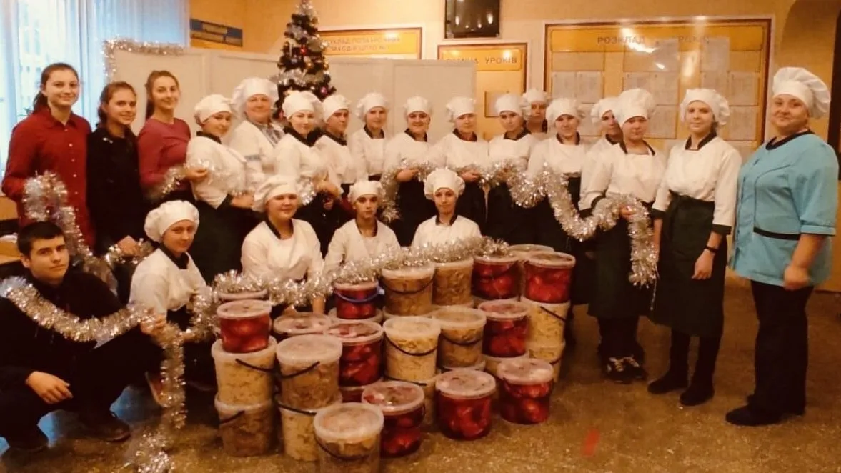 Зображення до новини