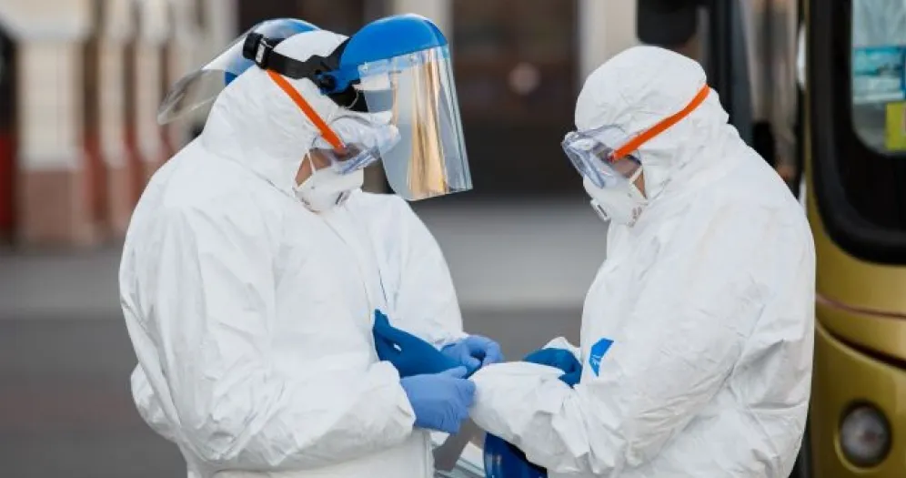 Зображення до новини