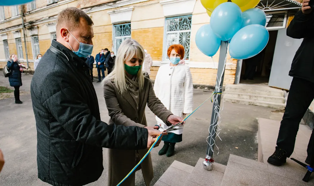 Зображення до новини