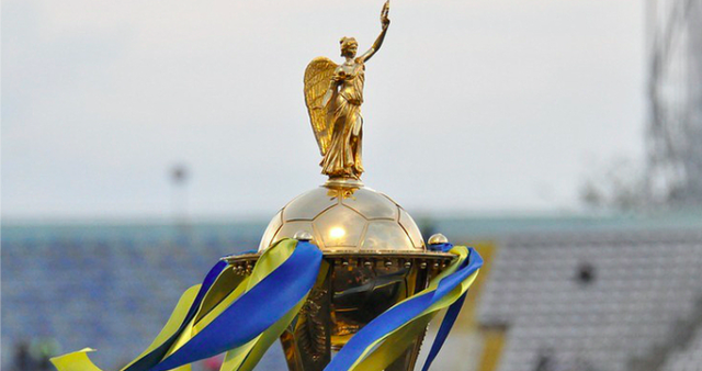 Кінець кубкової казки: “Нива” у Вінниці поступилася “Колосу” та завершила виступ у Кубку України. ВІДЕО