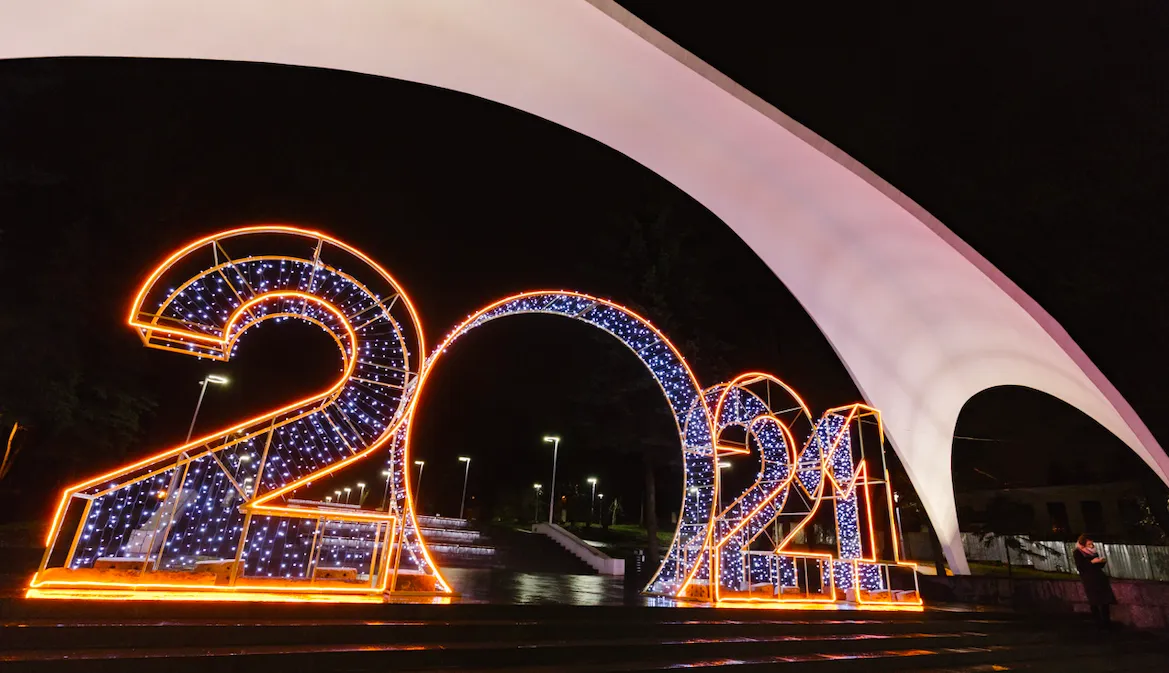 Зображення до новини