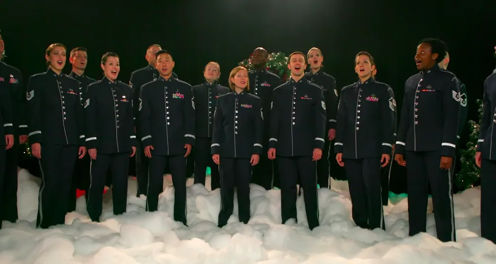 Зображення до новини