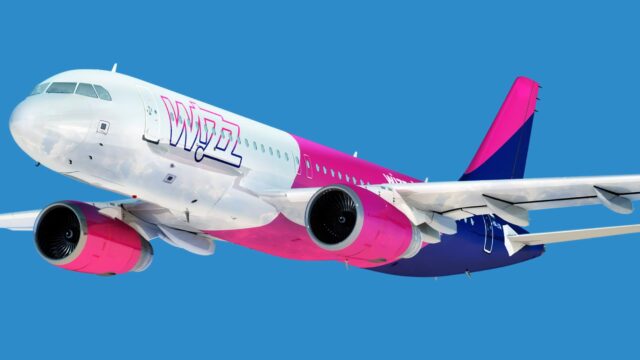 Моргунов: WizzAir підтвердив намір відкрити рейси з Вінниці в чотири європейські країни