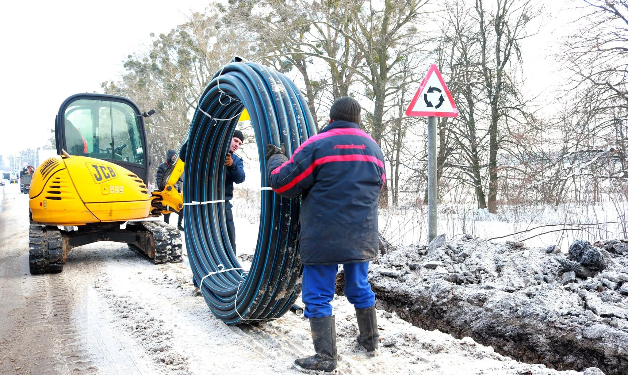 Зображення до новини