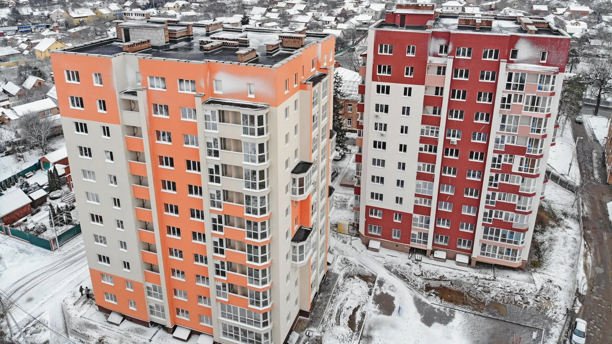 Зображення до новини