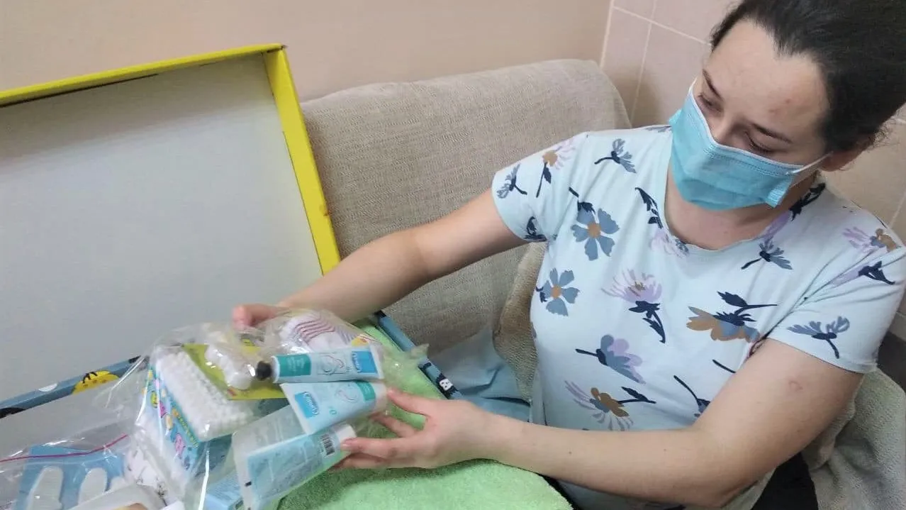 Зображення до новини