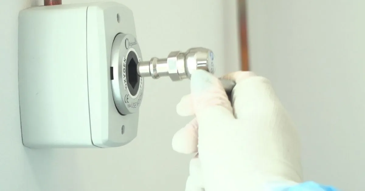 Зображення до новини