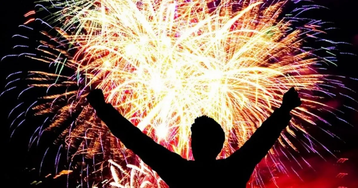 Зображення до новини