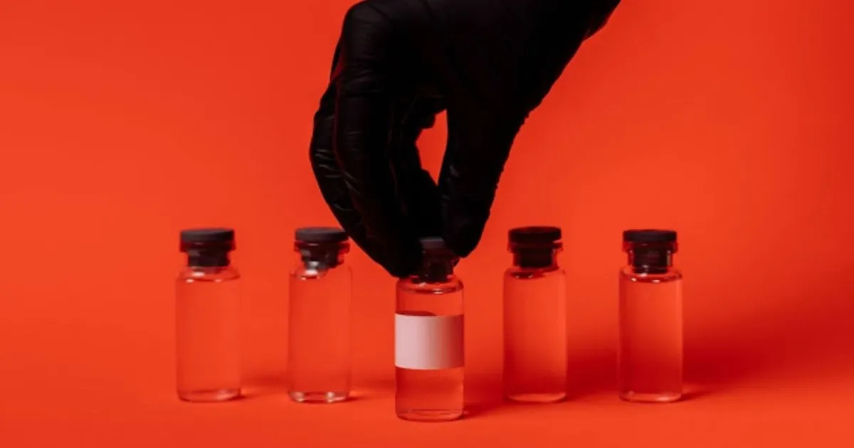 Зображення до новини