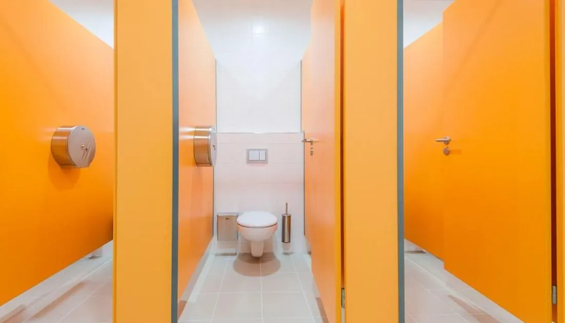 Зображення до новини