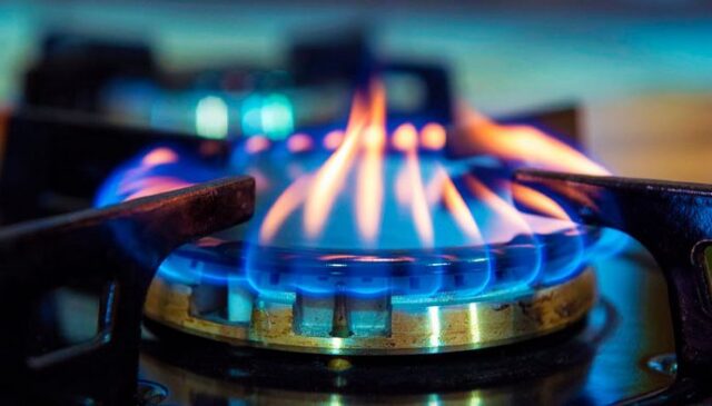 “Вінницягаз Збут” оприлюднив ціну на газ у лютому