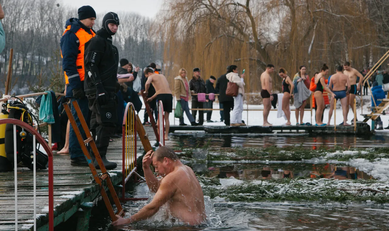 Зображення до новини