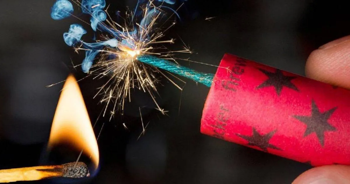 Зображення до новини