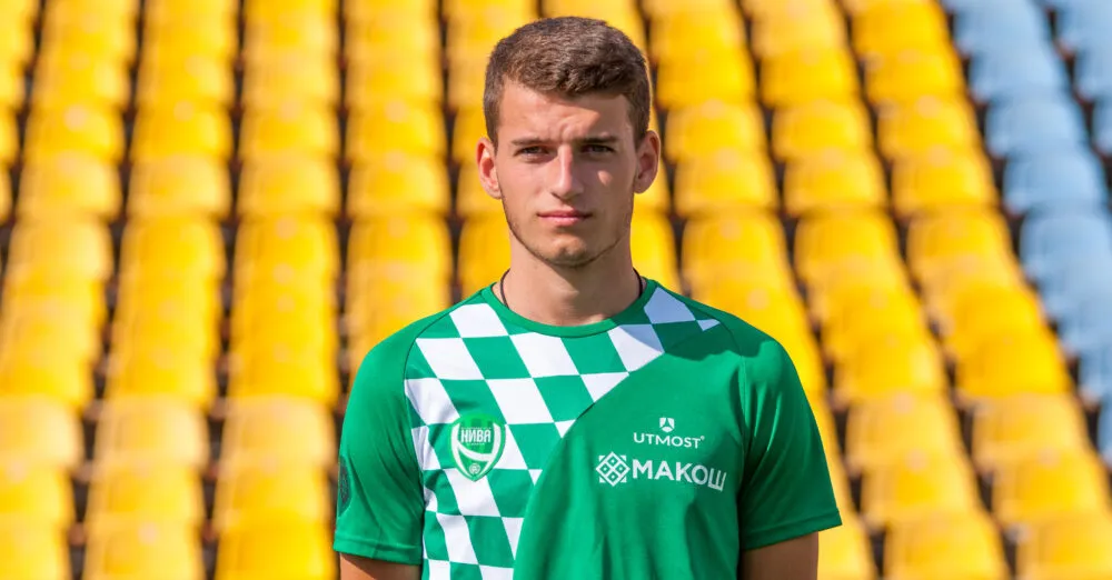 Зображення до новини