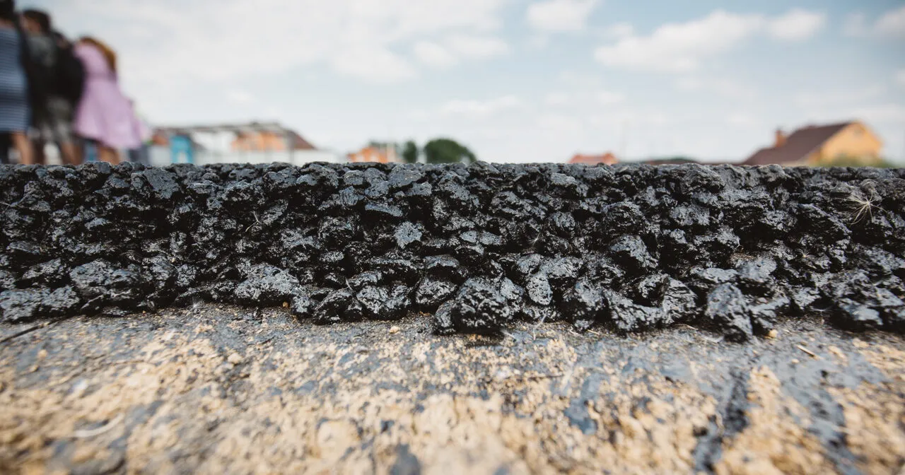 Зображення до новини